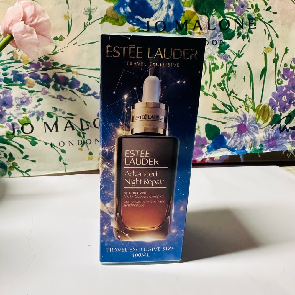 estee lauder advanced night repair 100ml